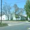 Ford Warren Branch Library gallery