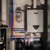 Crosspoint Plumbing gallery