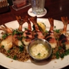 Pappadeaux Seafood Kitchen gallery