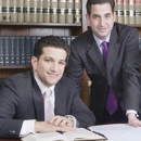 The Levin Firm - Attorneys