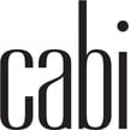 Yolanda Crenshaw Independent Cabi Stylist - Clothing Stores
