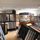 Easton Flooring - Flooring Contractors