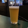 Kelly's Korner Tavern gallery