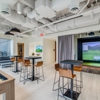 Lucid Private Offices - Downtown Houston / Main Street gallery