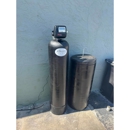 Sayler Suncoast Water - Water Filtration & Purification Equipment