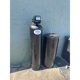 Sayler Suncoast Water