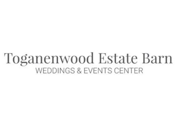 Toganenwood Estate Barn Weddings / Events Center, Inc. - Lyons, NY