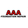 AAA Foundation Repair gallery