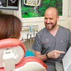 Rejuvenation Dentistry of East Hampton