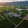 California Drone Media gallery