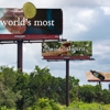 Adams Outdoor Advertising gallery