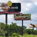 Adams Outdoor Advertising - Advertising Agencies