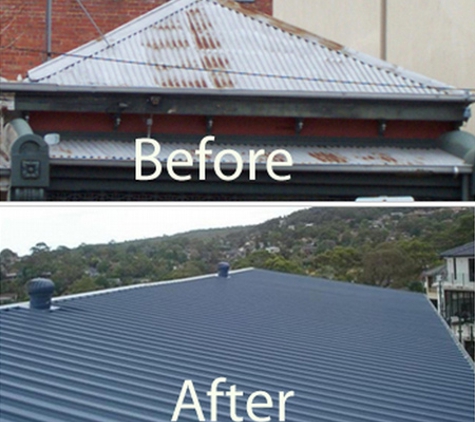 Roofplus
