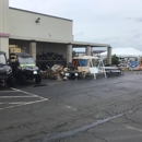 Tractor Supply Co - Garden Centers