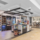 Hilton Garden Inn Wallingford/Meriden - Hotels