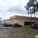 RV Doctor - Recreational Vehicles & Campers-Storage