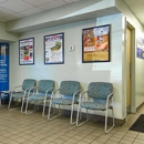 Summerville Ford Service - Auto Repair & Service