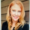 Melissa Ahern WR Properties gallery
