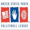 United States Youth Volleyball League gallery
