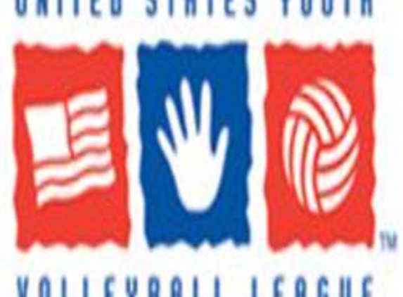 United States Youth Volleyball League - Torrance, CA