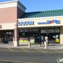 Rutgers Wines & Liquors Inc - Wine