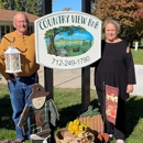 Country View BnB - Bed & Breakfast & Inns