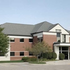 Bronson Plastic Surgery Specialists - Portage