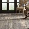 Gregory's Carpets gallery