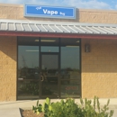 The Vape Bug - Vape Shops & Electronic Cigarettes