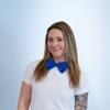 Guild Mortgage - Felicia Killman gallery