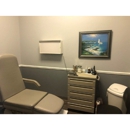 Associated Foot Clinic of Lake Orion PC - Physicians & Surgeons, Podiatrists
