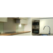 Gallery Image Number 3