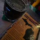 Dagwood's Tavern & Grill