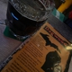 Dagwood's Tavern & Grill