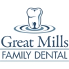 Vincent H Davis, DDS gallery