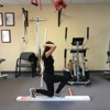 CORE Physical Therapy & Sports Performance gallery