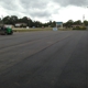 Grippo Pavement Maintenance, Inc.