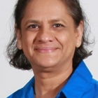 Dr. Daksha N Mehta, MD