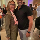 Shelton, Darrell, AGT