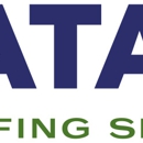 DataField Staffing Services - Employment Agencies