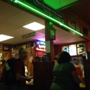 Rosalie's Pizza - Italian Restaurants