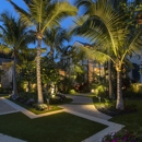 Busk & Associates - Landscape Designers & Consultants