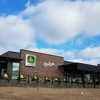 Hutson, Inc gallery