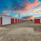 Storage King USA