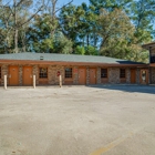 Southern Inn By OYO Walterboro I-95