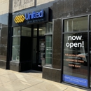 United Federal Credit Union - Battle Creek - Banks