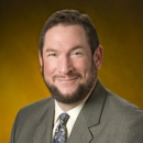 Law Office Of Geoffrey Mason PA - Attorneys