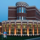 Alton Memorial Hospital - Hospitals