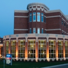 Alton Memorial Hospital