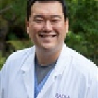 Dr. Michael Itagaki, MD
